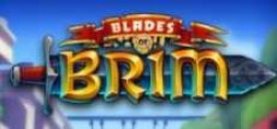 blades of brim logo_300x200